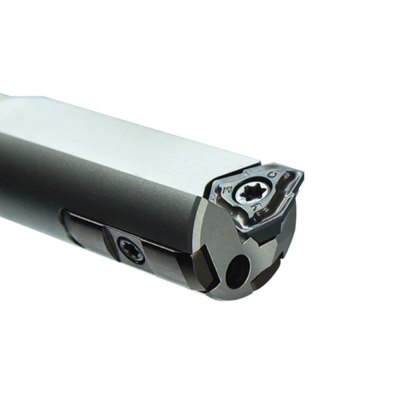 gun drilling deep hole extension u drill violent drilling fast drills crown drills spade drills deep hole drilling cutter bar water jet drills