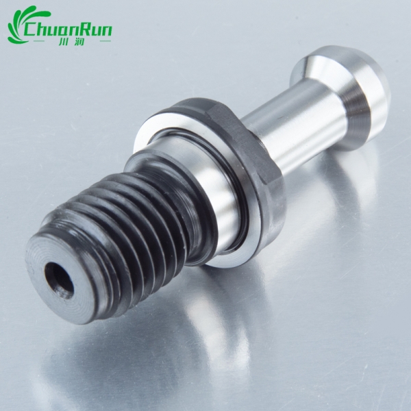 BT40-BT50 pull rod-pull head