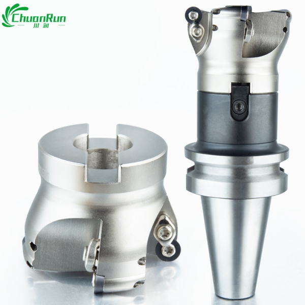 EMR Round dowel face