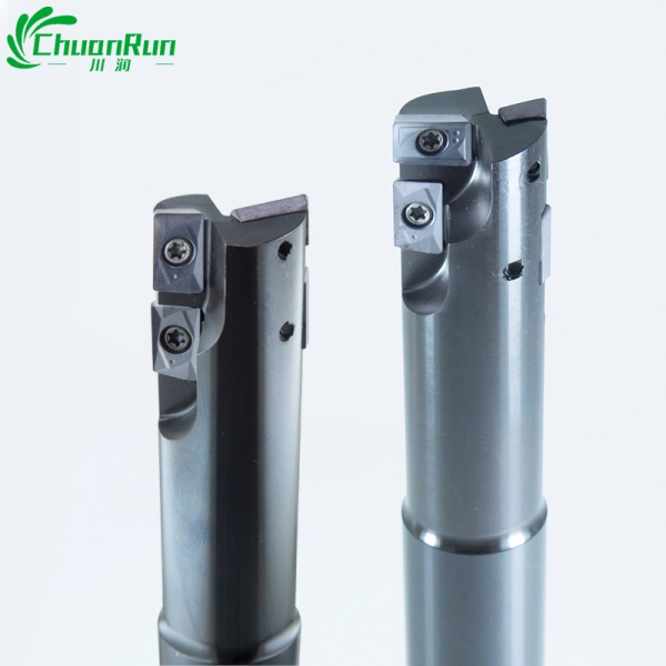 ASJ-ASL Drill stem