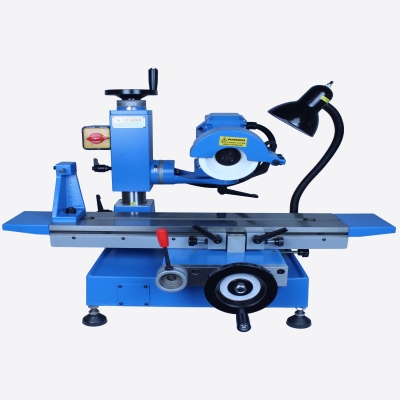 Universal tool grinder DG600