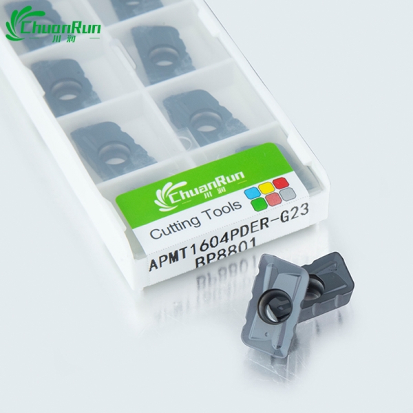 APMT insert
