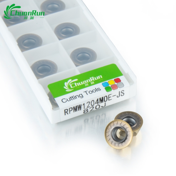 RPMT-RPMW insert