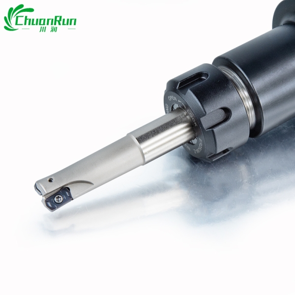 EXN03 milling cutter bar