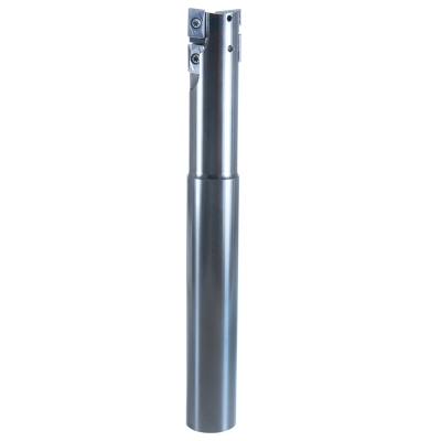 ASJ-ASL Drill stem