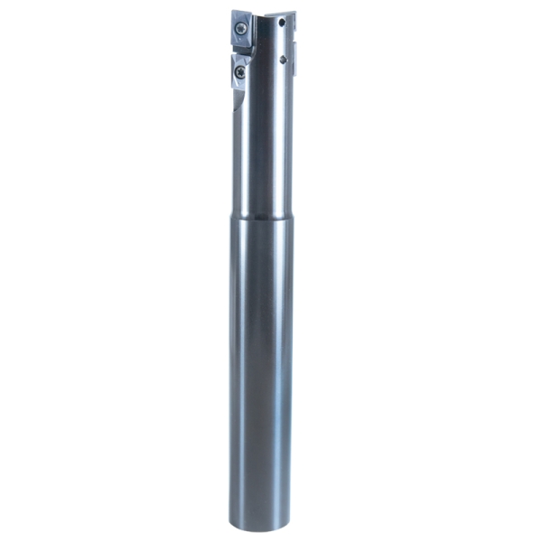ASJ-ASL Drill stem