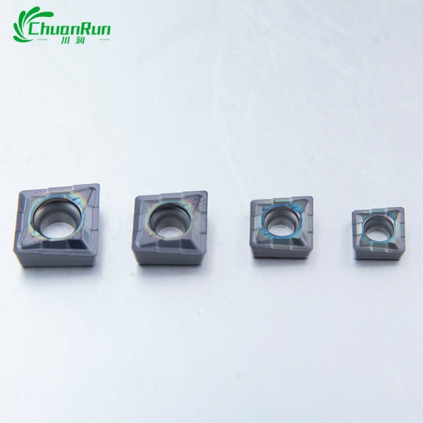 QCMT insert