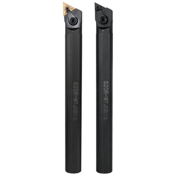 M-type Internal Turning Tools-MTJN
