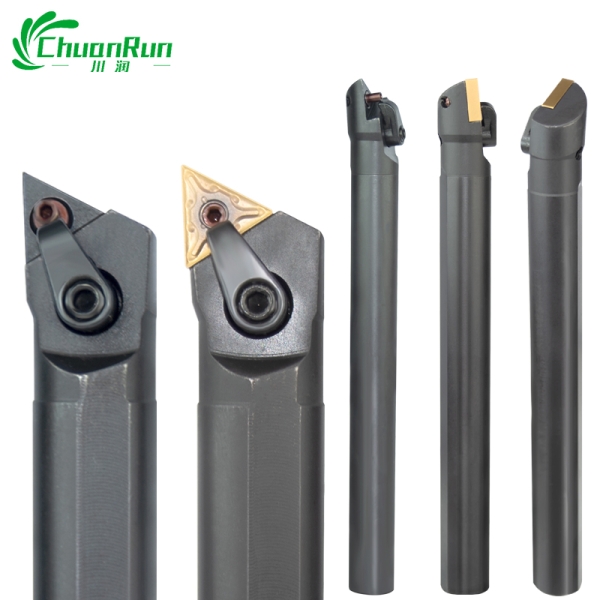 M-type Internal Turning Tools-MTJN